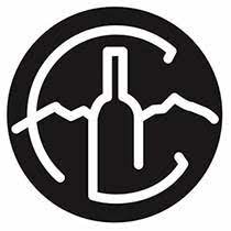 the collective wine bar logo