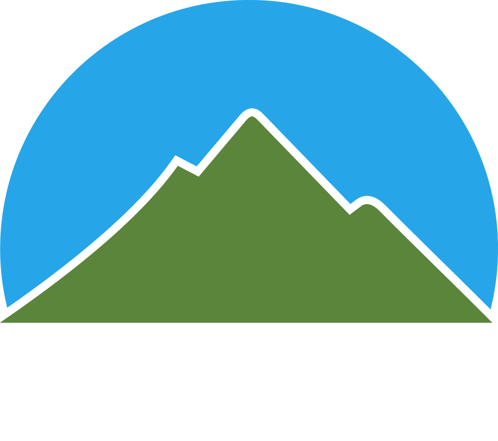 Solitude Outfitters and Guides logo