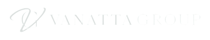 Vanatta Group Sotheby's International Realty