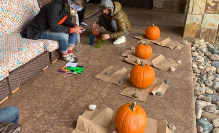 122531719_1671411106363222_6179976077673128951_n