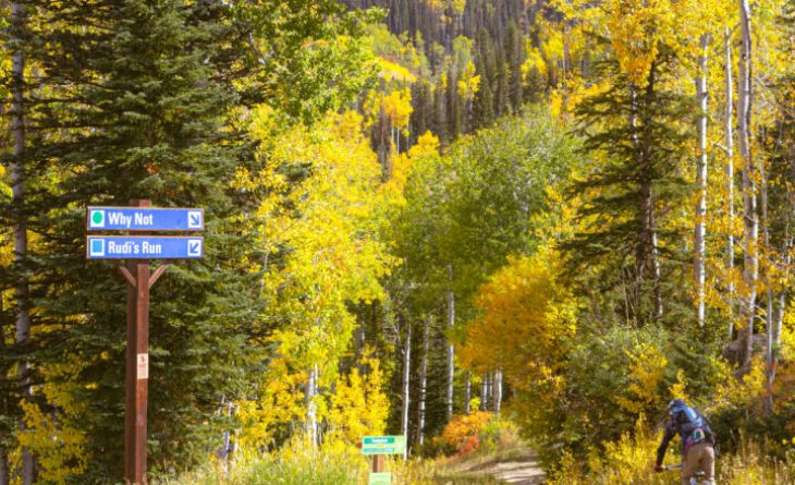 SteamoatResort_Fall24_4-720x1080