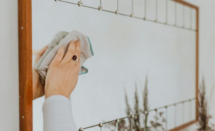 daiga-ellaby-dA7ZJeSKqJI-unsplash