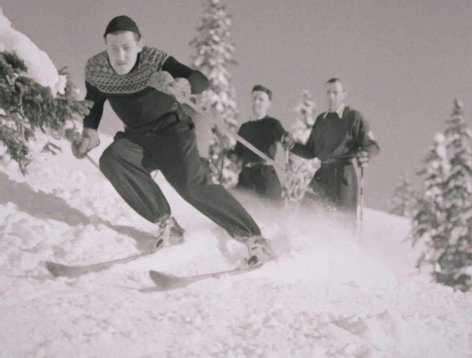 f17923e2a39f6765a515b05158fb7d91f6c594b5