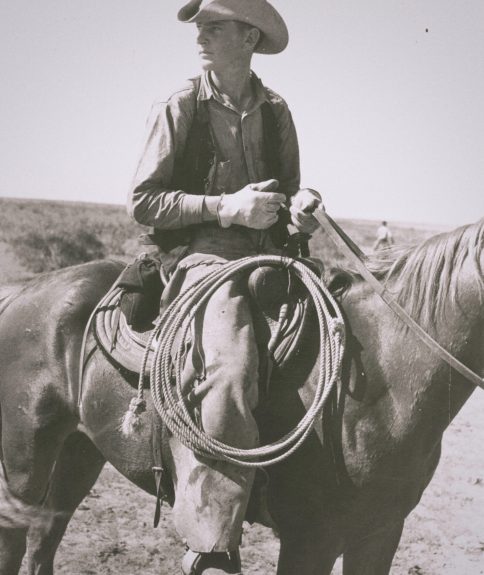 fc736d40b779d13e38f557792de733518566bcd0