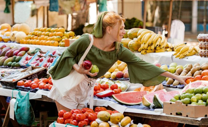 fellipe-ditadi-qlgFh8U6fto-unsplash