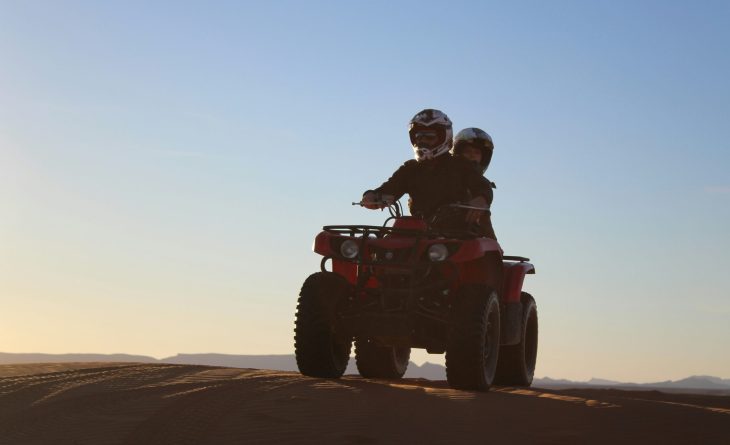 gemmmm-gHyVY9xHB-I-unsplash