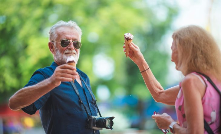 getty-images-5IgL8XjXq9Q-unsplash