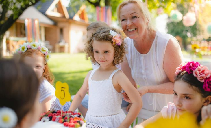 getty-images-__zEDrG772s-unsplash