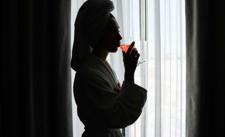 isi-parente-KQuQ21gkEf4-unsplash