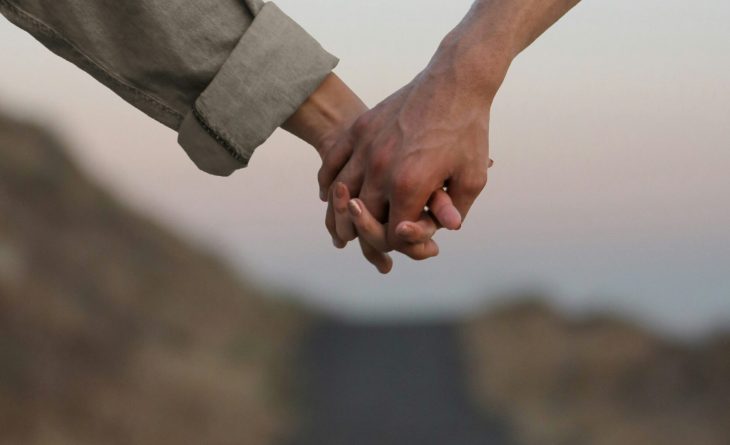 sdf-rahbar-iV-BBV6wQds-unsplash